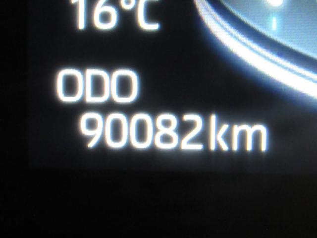 ロッキープレミアムシートヒーター オートライト キーフリー アイドリングストップ バックモニター ナビ ドライブレコーダー USB入力端子 Bluetooth ティーゼットデオプラス(岡山県)の中古車