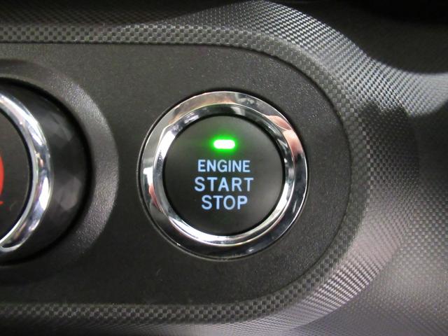 ロッキープレミアムシートヒーター オートライト キーフリー アイドリングストップ バックモニター ナビ ドライブレコーダー USB入力端子 Bluetooth ティーゼットデオプラス(岡山県)の中古車