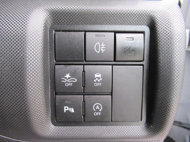 ロッキープレミアムシートヒーター オートライト キーフリー アイドリングストップ バックモニター ナビ ドライブレコーダー USB入力端子 Bluetooth ティーゼットデオプラス(岡山県)の中古車