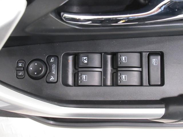 ロッキープレミアムシートヒーター オートライト キーフリー アイドリングストップ バックモニター ナビ ドライブレコーダー USB入力端子 Bluetooth ティーゼットデオプラス(岡山県)の中古車