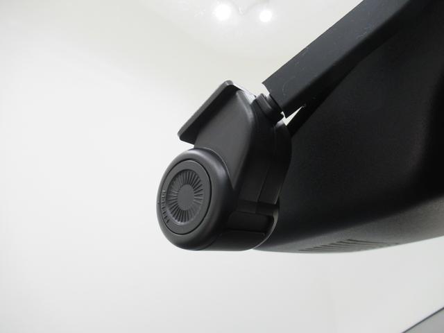 ロッキープレミアムシートヒーター オートライト キーフリー アイドリングストップ バックモニター ナビ ドライブレコーダー USB入力端子 Bluetooth ティーゼットデオプラス(岡山県)の中古車