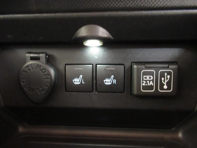 ロッキープレミアムシートヒーター オートライト キーフリー アイドリングストップ バックモニター ナビ ドライブレコーダー USB入力端子 Bluetooth ティーゼットデオプラス(岡山県)の中古車