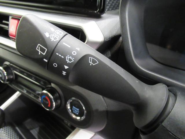 ロッキープレミアムシートヒーター オートライト キーフリー アイドリングストップ バックモニター ナビ ドライブレコーダー USB入力端子 Bluetooth ティーゼットデオプラス(岡山県)の中古車