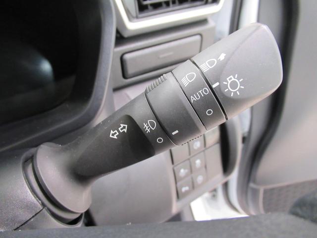 ロッキープレミアムシートヒーター オートライト キーフリー アイドリングストップ バックモニター ナビ ドライブレコーダー USB入力端子 Bluetooth ティーゼットデオプラス(岡山県)の中古車