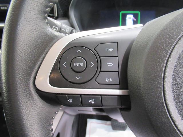 ロッキープレミアムシートヒーター オートライト キーフリー アイドリングストップ バックモニター ナビ ドライブレコーダー USB入力端子 Bluetooth ティーゼットデオプラス(岡山県)の中古車