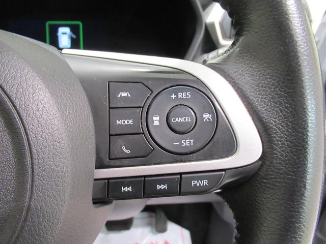 ロッキープレミアムシートヒーター オートライト キーフリー アイドリングストップ バックモニター ナビ ドライブレコーダー USB入力端子 Bluetooth ティーゼットデオプラス(岡山県)の中古車