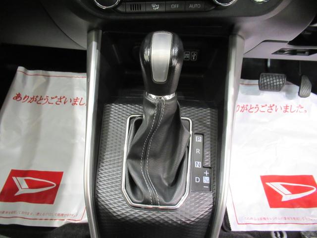 ロッキープレミアムシートヒーター オートライト キーフリー アイドリングストップ バックモニター ナビ ドライブレコーダー USB入力端子 Bluetooth ティーゼットデオプラス(岡山県)の中古車