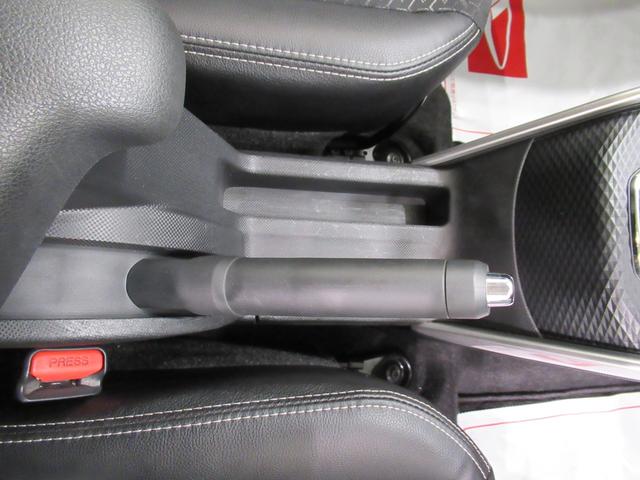 ロッキープレミアムシートヒーター オートライト キーフリー アイドリングストップ バックモニター ナビ ドライブレコーダー USB入力端子 Bluetooth ティーゼットデオプラス(岡山県)の中古車