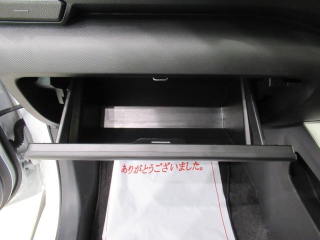 ロッキープレミアムシートヒーター オートライト キーフリー アイドリングストップ バックモニター ナビ ドライブレコーダー USB入力端子 Bluetooth ティーゼットデオプラス(岡山県)の中古車