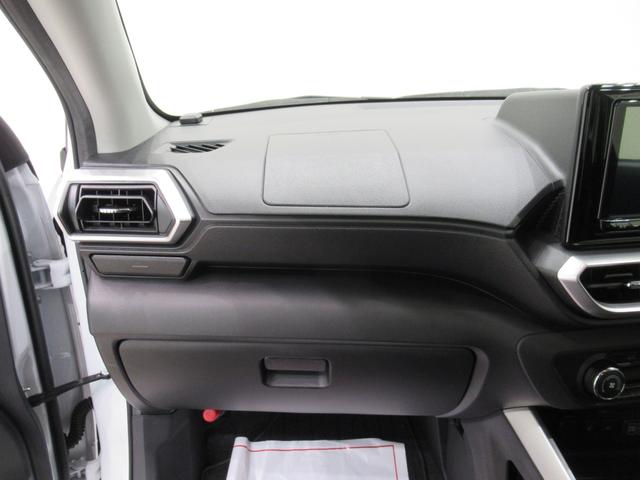 ロッキープレミアムシートヒーター オートライト キーフリー アイドリングストップ バックモニター ナビ ドライブレコーダー USB入力端子 Bluetooth ティーゼットデオプラス(岡山県)の中古車