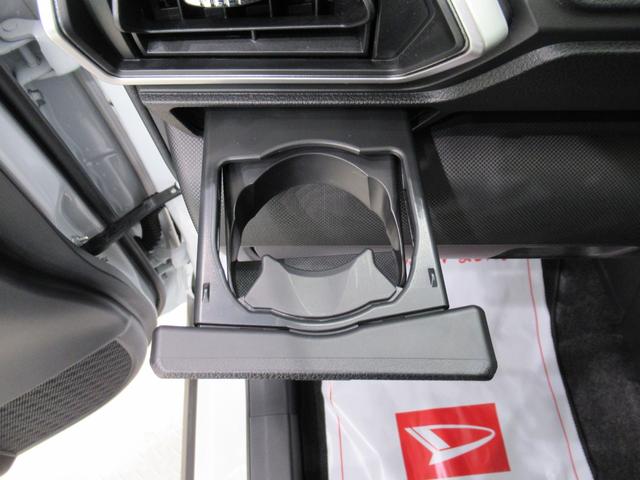 ロッキープレミアムシートヒーター オートライト キーフリー アイドリングストップ バックモニター ナビ ドライブレコーダー USB入力端子 Bluetooth ティーゼットデオプラス(岡山県)の中古車