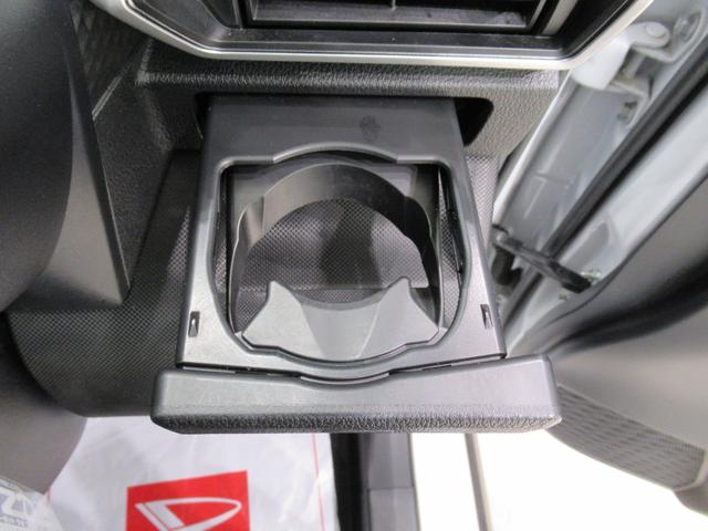 ロッキープレミアムシートヒーター オートライト キーフリー アイドリングストップ バックモニター ナビ ドライブレコーダー USB入力端子 Bluetooth ティーゼットデオプラス(岡山県)の中古車