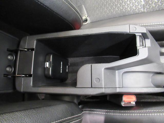 ロッキープレミアムシートヒーター オートライト キーフリー アイドリングストップ バックモニター ナビ ドライブレコーダー USB入力端子 Bluetooth ティーゼットデオプラス(岡山県)の中古車