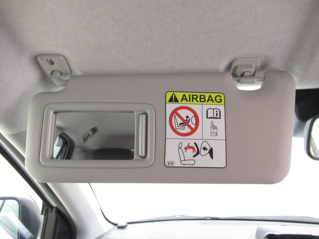 ロッキープレミアムシートヒーター オートライト キーフリー アイドリングストップ バックモニター ナビ ドライブレコーダー USB入力端子 Bluetooth ティーゼットデオプラス(岡山県)の中古車