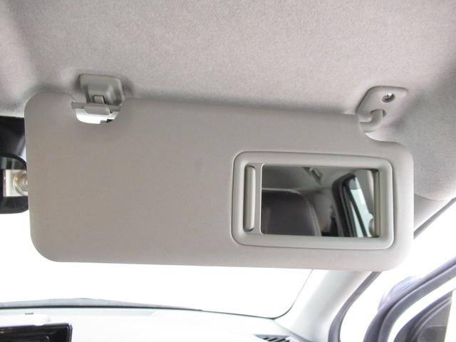 ロッキープレミアムシートヒーター オートライト キーフリー アイドリングストップ バックモニター ナビ ドライブレコーダー USB入力端子 Bluetooth ティーゼットデオプラス(岡山県)の中古車