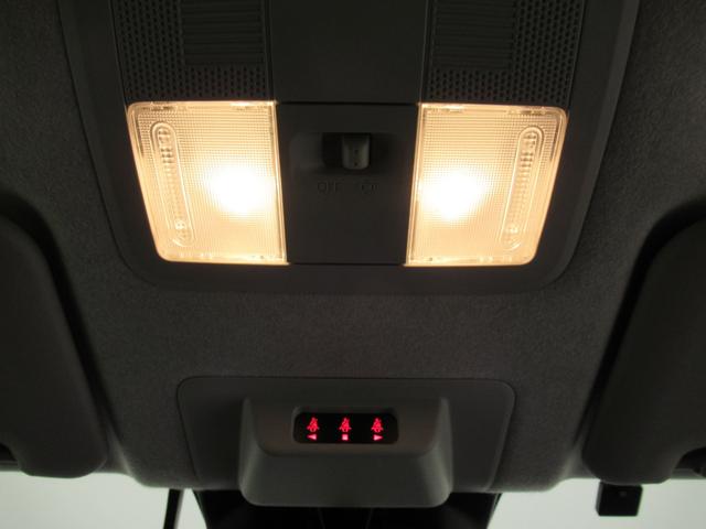 ロッキープレミアムシートヒーター オートライト キーフリー アイドリングストップ バックモニター ナビ ドライブレコーダー USB入力端子 Bluetooth ティーゼットデオプラス(岡山県)の中古車