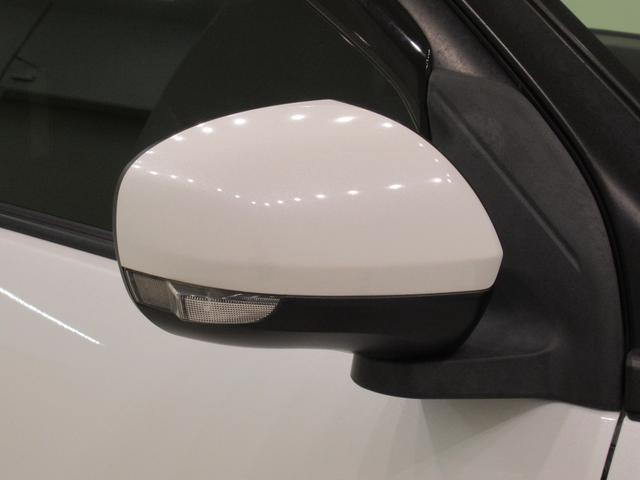 ロッキープレミアムシートヒーター オートライト キーフリー アイドリングストップ バックモニター ナビ ドライブレコーダー USB入力端子 Bluetooth ティーゼットデオプラス(岡山県)の中古車