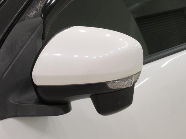 ロッキープレミアムシートヒーター オートライト キーフリー アイドリングストップ バックモニター ナビ ドライブレコーダー USB入力端子 Bluetooth ティーゼットデオプラス(岡山県)の中古車