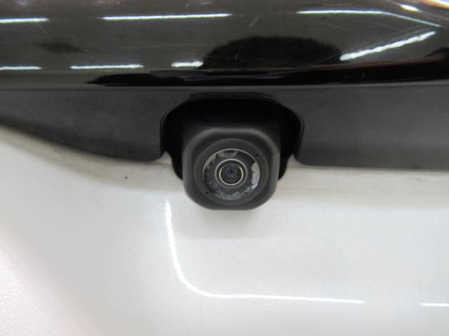 ロッキープレミアムシートヒーター オートライト キーフリー アイドリングストップ バックモニター ナビ ドライブレコーダー USB入力端子 Bluetooth ティーゼットデオプラス(岡山県)の中古車