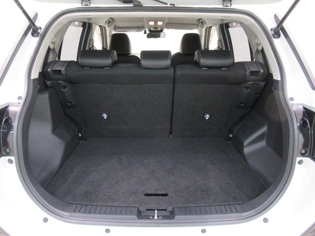 ロッキープレミアムシートヒーター オートライト キーフリー アイドリングストップ バックモニター ナビ ドライブレコーダー USB入力端子 Bluetooth ティーゼットデオプラス(岡山県)の中古車