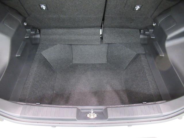 ロッキープレミアムシートヒーター オートライト キーフリー アイドリングストップ バックモニター ナビ ドライブレコーダー USB入力端子 Bluetooth ティーゼットデオプラス(岡山県)の中古車