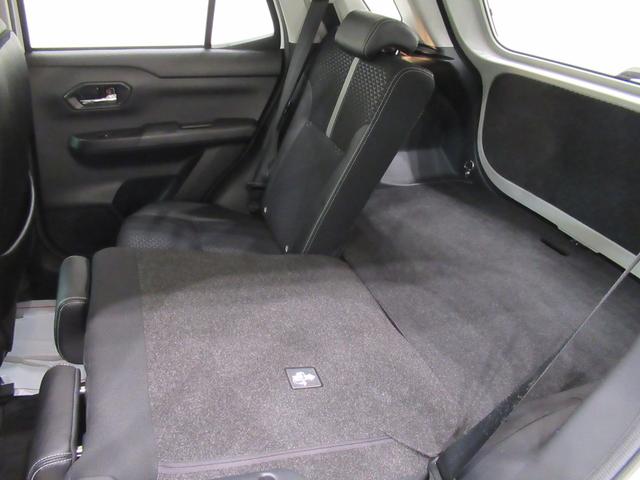 ロッキープレミアムシートヒーター オートライト キーフリー アイドリングストップ バックモニター ナビ ドライブレコーダー USB入力端子 Bluetooth ティーゼットデオプラス(岡山県)の中古車