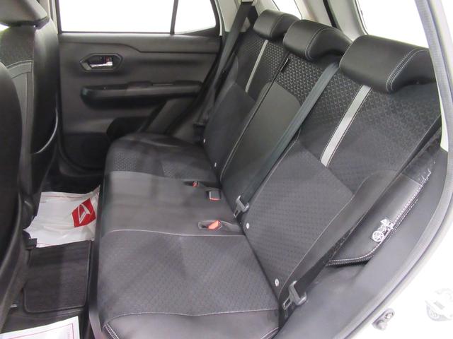 ロッキープレミアムシートヒーター オートライト キーフリー アイドリングストップ バックモニター ナビ ドライブレコーダー USB入力端子 Bluetooth ティーゼットデオプラス(岡山県)の中古車