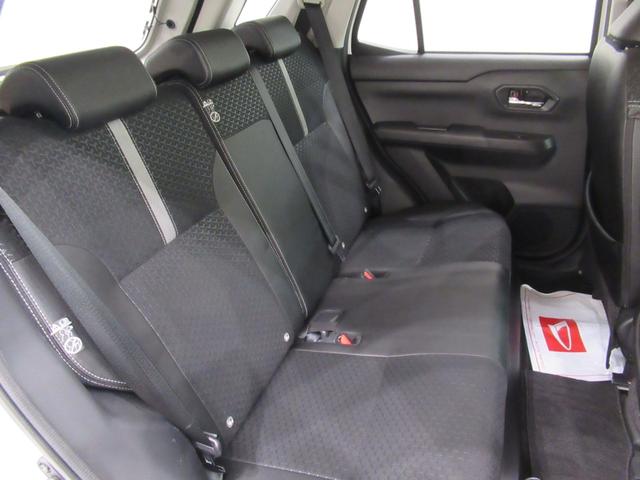 ロッキープレミアムシートヒーター オートライト キーフリー アイドリングストップ バックモニター ナビ ドライブレコーダー USB入力端子 Bluetooth ティーゼットデオプラス(岡山県)の中古車