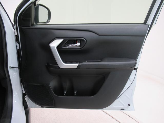 ロッキープレミアムシートヒーター オートライト キーフリー アイドリングストップ バックモニター ナビ ドライブレコーダー USB入力端子 Bluetooth ティーゼットデオプラス(岡山県)の中古車