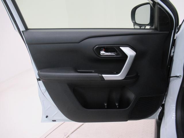 ロッキープレミアムシートヒーター オートライト キーフリー アイドリングストップ バックモニター ナビ ドライブレコーダー USB入力端子 Bluetooth ティーゼットデオプラス(岡山県)の中古車