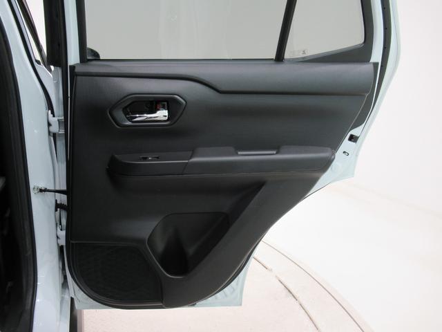 ロッキープレミアムシートヒーター オートライト キーフリー アイドリングストップ バックモニター ナビ ドライブレコーダー USB入力端子 Bluetooth ティーゼットデオプラス(岡山県)の中古車