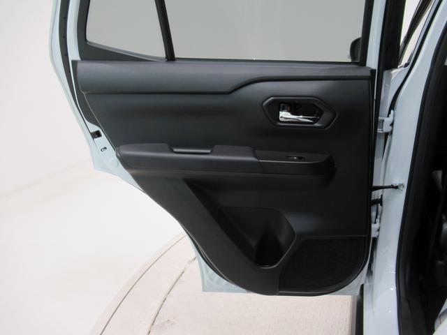 ロッキープレミアムシートヒーター オートライト キーフリー アイドリングストップ バックモニター ナビ ドライブレコーダー USB入力端子 Bluetooth ティーゼットデオプラス(岡山県)の中古車