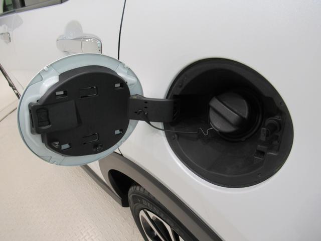 ロッキープレミアムシートヒーター オートライト キーフリー アイドリングストップ バックモニター ナビ ドライブレコーダー USB入力端子 Bluetooth ティーゼットデオプラス(岡山県)の中古車