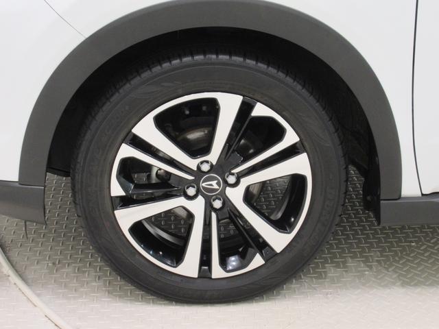 ロッキープレミアムシートヒーター オートライト キーフリー アイドリングストップ バックモニター ナビ ドライブレコーダー USB入力端子 Bluetooth ティーゼットデオプラス(岡山県)の中古車