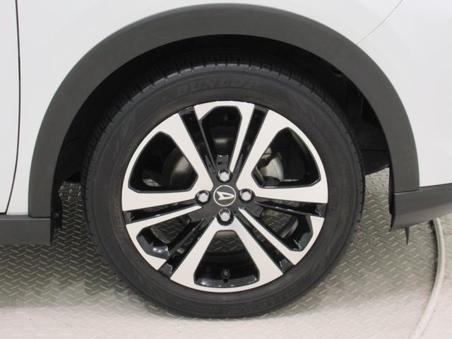 ロッキープレミアムシートヒーター オートライト キーフリー アイドリングストップ バックモニター ナビ ドライブレコーダー USB入力端子 Bluetooth ティーゼットデオプラス(岡山県)の中古車