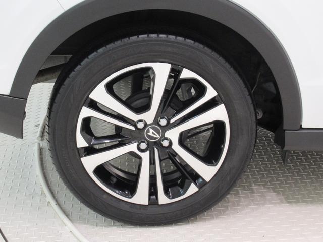 ロッキープレミアムシートヒーター オートライト キーフリー アイドリングストップ バックモニター ナビ ドライブレコーダー USB入力端子 Bluetooth ティーゼットデオプラス(岡山県)の中古車