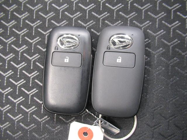 ロッキープレミアムシートヒーター オートライト キーフリー アイドリングストップ バックモニター ナビ ドライブレコーダー USB入力端子 Bluetooth ティーゼットデオプラス(岡山県)の中古車