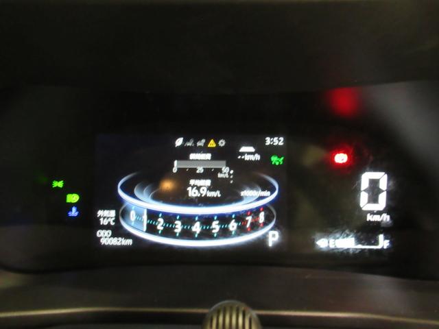 ロッキープレミアムシートヒーター オートライト キーフリー アイドリングストップ バックモニター ナビ ドライブレコーダー USB入力端子 Bluetooth ティーゼットデオプラス(岡山県)の中古車