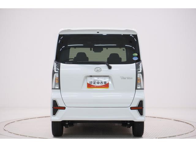 タントカスタムXシートヒーター 両側パワースライドドア オートライト キーフリー アイドリングストップ パノラマモニター ナビ ドライブレコーダー USB入力端子 Bluetooth ティーゼットデオプラス(岡山県)の中古車