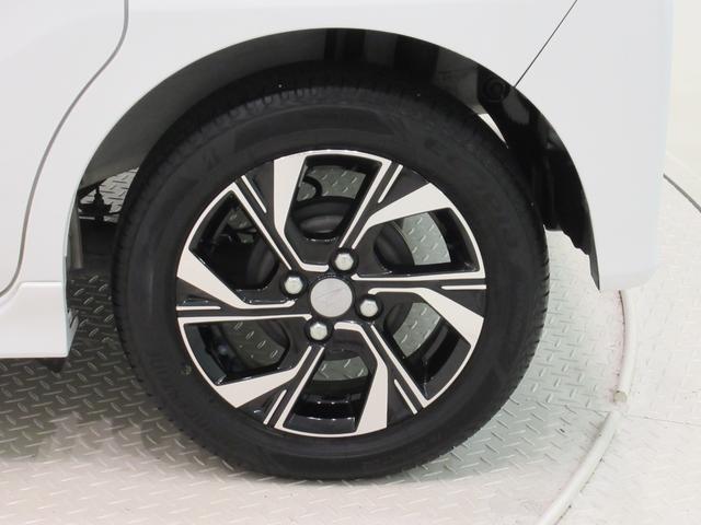 タントカスタムXシートヒーター 両側パワースライドドア オートライト キーフリー アイドリングストップ パノラマモニター ナビ ドライブレコーダー USB入力端子 Bluetooth ティーゼットデオプラス(岡山県)の中古車