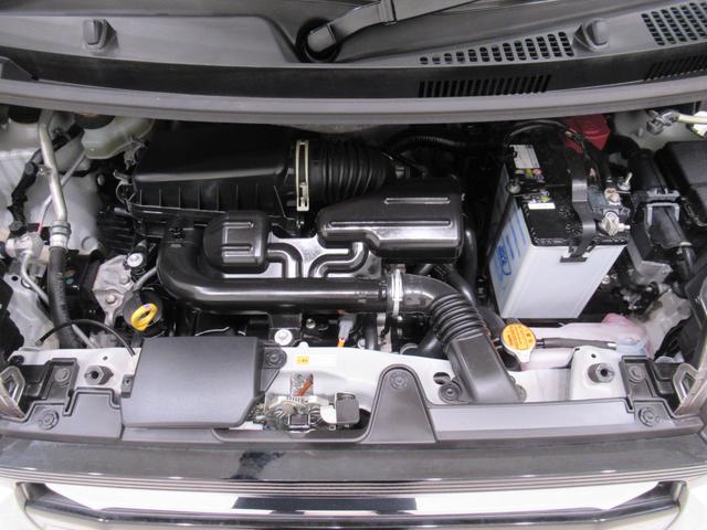 タントカスタムXシートヒーター 両側パワースライドドア オートライト キーフリー アイドリングストップ パノラマモニター ナビ ドライブレコーダー USB入力端子 Bluetooth ティーゼットデオプラス(岡山県)の中古車