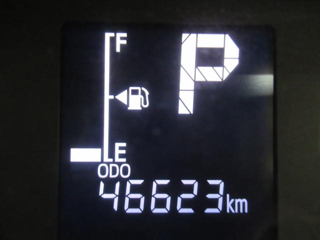 タントカスタムXシートヒーター 両側パワースライドドア オートライト キーフリー アイドリングストップ パノラマモニター ナビ ドライブレコーダー USB入力端子 Bluetooth ティーゼットデオプラス(岡山県)の中古車