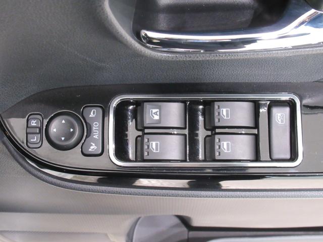 タントカスタムXシートヒーター 両側パワースライドドア オートライト キーフリー アイドリングストップ パノラマモニター ナビ ドライブレコーダー USB入力端子 Bluetooth ティーゼットデオプラス(岡山県)の中古車