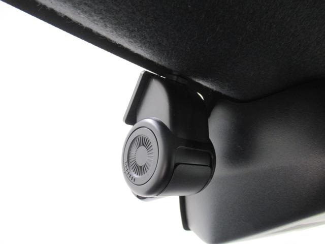 タントカスタムXシートヒーター 両側パワースライドドア オートライト キーフリー アイドリングストップ パノラマモニター ナビ ドライブレコーダー USB入力端子 Bluetooth ティーゼットデオプラス(岡山県)の中古車