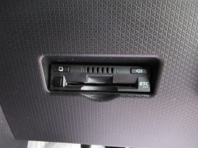 タントカスタムXシートヒーター 両側パワースライドドア オートライト キーフリー アイドリングストップ パノラマモニター ナビ ドライブレコーダー USB入力端子 Bluetooth ティーゼットデオプラス(岡山県)の中古車