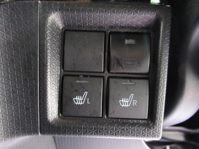 タントカスタムXシートヒーター 両側パワースライドドア オートライト キーフリー アイドリングストップ パノラマモニター ナビ ドライブレコーダー USB入力端子 Bluetooth ティーゼットデオプラス(岡山県)の中古車