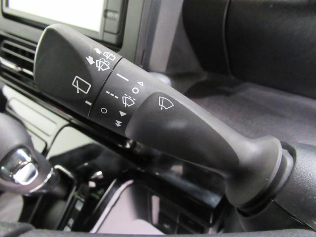 タントカスタムXシートヒーター 両側パワースライドドア オートライト キーフリー アイドリングストップ パノラマモニター ナビ ドライブレコーダー USB入力端子 Bluetooth ティーゼットデオプラス(岡山県)の中古車