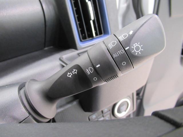 タントカスタムXシートヒーター 両側パワースライドドア オートライト キーフリー アイドリングストップ パノラマモニター ナビ ドライブレコーダー USB入力端子 Bluetooth ティーゼットデオプラス(岡山県)の中古車