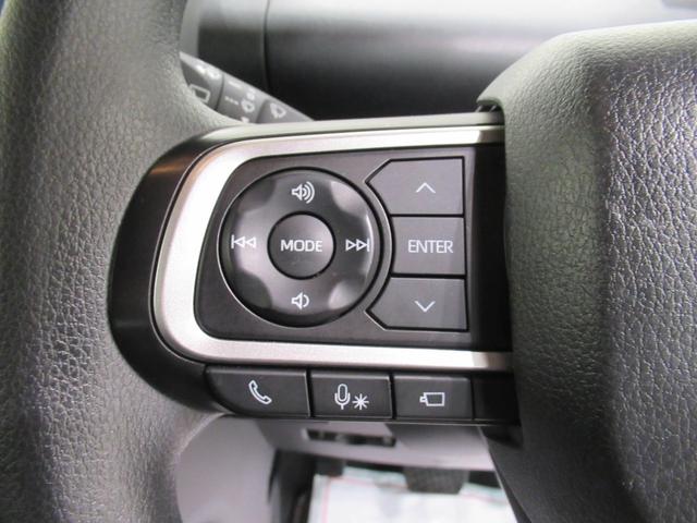 タントカスタムXシートヒーター 両側パワースライドドア オートライト キーフリー アイドリングストップ パノラマモニター ナビ ドライブレコーダー USB入力端子 Bluetooth ティーゼットデオプラス(岡山県)の中古車