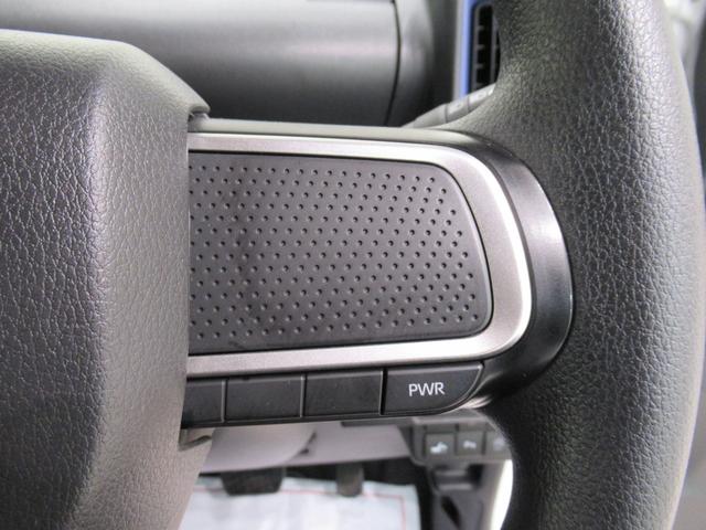 タントカスタムXシートヒーター 両側パワースライドドア オートライト キーフリー アイドリングストップ パノラマモニター ナビ ドライブレコーダー USB入力端子 Bluetooth ティーゼットデオプラス(岡山県)の中古車